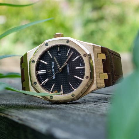 audemars piguet самые дешевые|audemars piguet models.